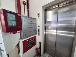 Kinta Road (D8), Condominium #565200291